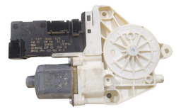 MOTOR VIDRO PORTA DIANTEIRA ESQUERDA PEUGEOT 407 SW 2006