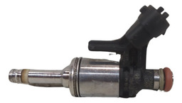 BICO INJETOR PEUGEOT CITROEN 308 408 THP REVISADO E TESTADO