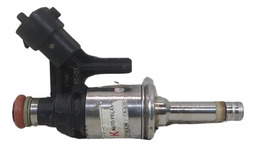 BICO INJETOR PEUGEOT CITROEN 308 408 THP REVISADO E TESTADO