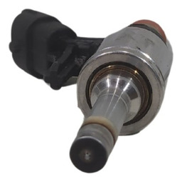 BICO INJETOR PEUGEOT CITROEN 308 408 THP REVISADO E TESTADO