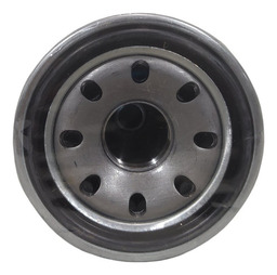 FILTRO OLEO MOTOR RENAULT SANDERO LOGAN 1.6 2015 EM DIANTE