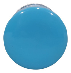 FILTRO OLEO MOTOR RENAULT SANDERO LOGAN 1.6 2015 EM DIANTE