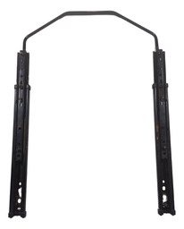 Suporte Trilho Banco Dianteiro Esquerdo Peugeot 407 Sw 2006