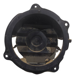 Suporte Alto Falante Porta Peugeot 407 Sw 2006