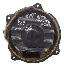 SUPORTE ALTO FALANTE PORTA PEUGEOT 407 SW 2006