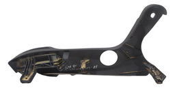 ACABAMENTO DIREITO BANCO DIANTEIRO DIREITO PEUGEOT 407 SW 06