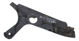 ACABAMENTO DIREITO BANCO DIANTEIRO DIREITO PEUGEOT 407 SW 06