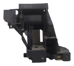 TRAVA BANCO TRASEIRO DIREITO PEUGEOT 407 SW 2006