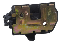 TRAVA BANCO TRASEIRO DIREITO PEUGEOT 407 SW 2006