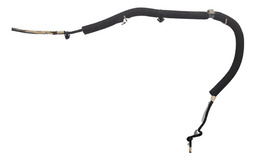 CHICOTE INTERNO BANCO DIANTEIRO DIREITO PEUGEOT 407 SW 2006