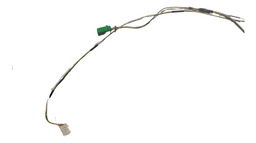 CHICOTE TETO PEUGEOT 407 SW 2006