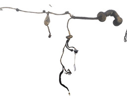 CHICOTE PORTA DIANTEIRA ESQUERDA PEUGEOT 407 SW 2006