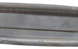 MAQUINA VIDRO DIANTEIRA DIREITA PEUGEOT 407 SW 2006