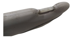 QUEBRA SOL DIANTEIRO ESQUERDO CITROEN XSARA PICASSO 2008