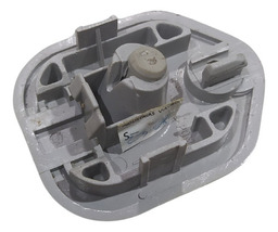 QUEBRA SOL DIANTEIRO ESQUERDO CITROEN XSARA PICASSO 2008