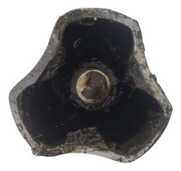 SEMI EIXO DIANTEIRO DIREITO CITROEN XSARA PICASSO 16V 1.6