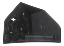 SUPORTE FORRO PORTA DIANTEIRA DIREITA PEUGEOT 407 SW 2006