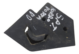 SUPORTE FORRO PORTA DIANTEIRA DIREITA PEUGEOT 407 SW 2006