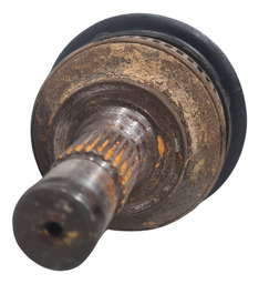 SEMI EIXO DIANTEIRO DIREITO CITROEN XSARA PICASSO 1.6 16V