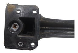 ALMA PARA CHOQUE TRASEIRO PEUGEOT 407 SW 2006