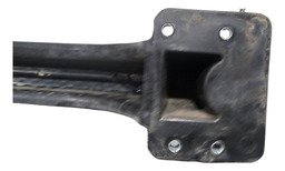 ALMA PARA CHOQUE TRASEIRO PEUGEOT 407 SW 2006