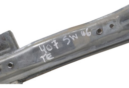 MAQUINA VIDRO TRASEIRA ESQUERDA PEUGEOT 407 SW 2006