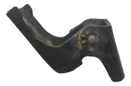 Dobradiça Inferior Porta Dianteira Direita Peugeot 407 Sw 06