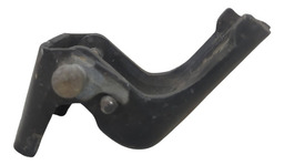 DOBRADIÇA INFERIOR PORTA DIANTEIRA DIREITA PEUGEOT 407 SW 06