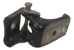 DOBRADIÇA INFERIOR PORTA DIANTEIRA DIREITA PEUGEOT 407 SW 06