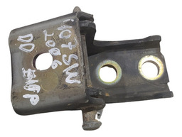 DOBRADIÇA INFERIOR PORTA DIANTEIRA DIREITA PEUGEOT 407 SW 06