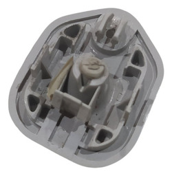 QUEBRA SOL DIANTEIRO DIREITO CITROEN XSARA PICASSO 2008