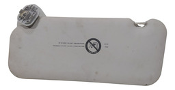 QUEBRA SOL DIANTEIRO DIREITO CITROEN XSARA PICASSO 2008