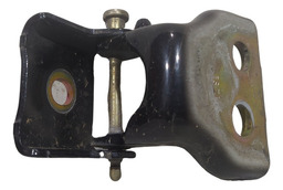 DOBRADIÇA SUPERIOR PORTA TRASEIRA DIREITA PEUGEOT 407 SW 06