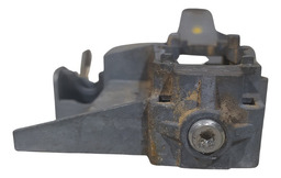 SUPORTE MAÇANETA EXTERNA PORTA DIANTEIRA DIREITA PEUGEOT 407