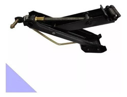 MACACO UNIVERSAL JOELHO LIGHT VEÍCULOS ATÉ 600KG