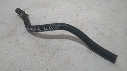 MANGUEIRA ÁGUA RENAULT KWID 2019