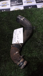 MANGUEIRA DE ÁGUA VÁLVULA TERMOSTÁTICA KWID 2018