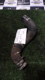 MANGUEIRA DE ÁGUA VÁLVULA TERMOSTÁTICA KWID 2018