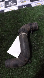 MANGUEIRA DE ÁGUA VÁLVULA TERMOSTÁTICA KWID 2018