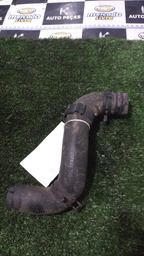 MANGUEIRA DE ÁGUA VÁLVULA TERMOSTÁTICA KWID 2018