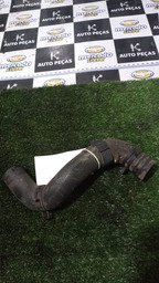 MANGUEIRA DE ÁGUA VÁLVULA TERMOSTÁTICA KWID 2018