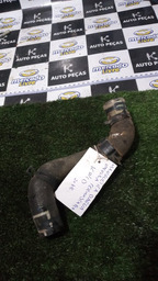 MANGUEIRA DE ÁGUA VÁLVULA TERMOSTÁTICA KWID 2018