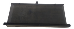 Cortina Porta Malas Peugeot 406 Sw 2001