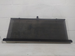 CORTINA PORTA MALAS PEUGEOT 406 SW 2001