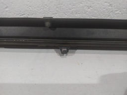 CORTINA PORTA MALAS PEUGEOT 406 SW 2001