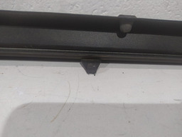 CORTINA PORTA MALAS PEUGEOT 406 SW 2001