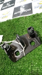 Trinco Da Fechadura Do Porta Mala C4 Picasso 2014