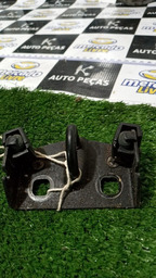 TRINCO DA FECHADURA DO PORTA MALA C4 PICASSO 2014