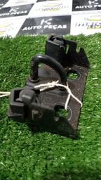 TRINCO DA FECHADURA DO PORTA MALA C4 PICASSO 2014