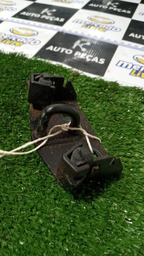 TRINCO DA FECHADURA DO PORTA MALA C4 PICASSO 2014